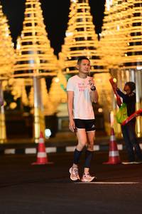 BIB: 
                            <button type="button" onclick="openModal(24482261)" class="btn btn-primary btn-sm float-right btn-popup" data-toggle="modal" data-target=".modal-high-quality">
                        <i class="fas fa-shopping-cart"></i> Add to Cart
                    </button>
                                            <button type="button" onclick="isThisMe(24482261, true)" class="btn btn-success btn-sm float-right btn-popup btn-isme hidden" data-toggle="tooltip" data-placement="bottom" title="นี่คือรูปของคุณใช่ไหม คลิกที่นี่เพื่อเอาเข้าอัลบั้ม">
                        <i class="fas fa-plus"></i> Add to album
                    </button>
                    <button type="button" onclick="isThisMe(24482261, false)" class="btn btn-warning btn-sm float-right btn-popup btn-isnotme hidden">
                        <i class="fas fa-ban"></i> Remove from album
                    </button>